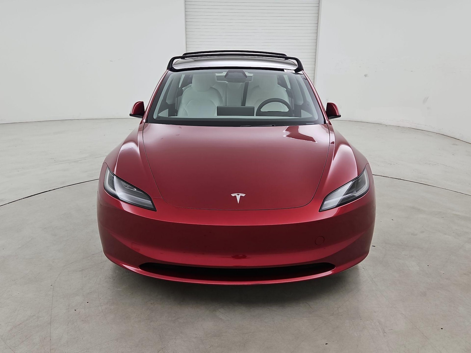 tesla model 3 2025 5YJ3E1EA4SF911149 image tesla model 3 2025 5YJ3E1EA4SF911149 image